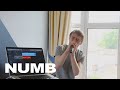 Linkin Park - Numb cover