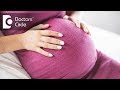Can obese women go for normal delivery?-Dr. Kanimozhi of Cloudnine Hospitals