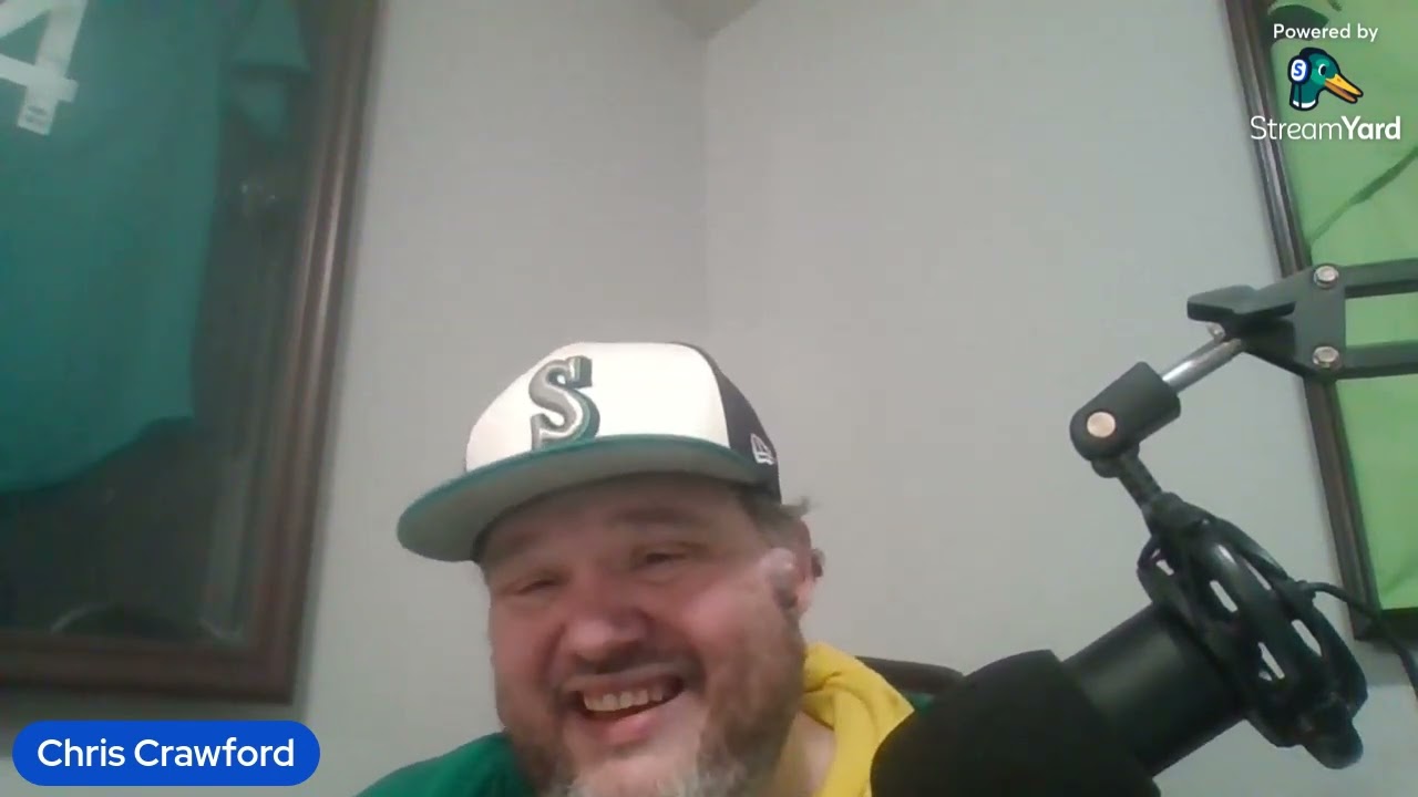 Mariners sign Donovan Solano to one-year deal: Analysis