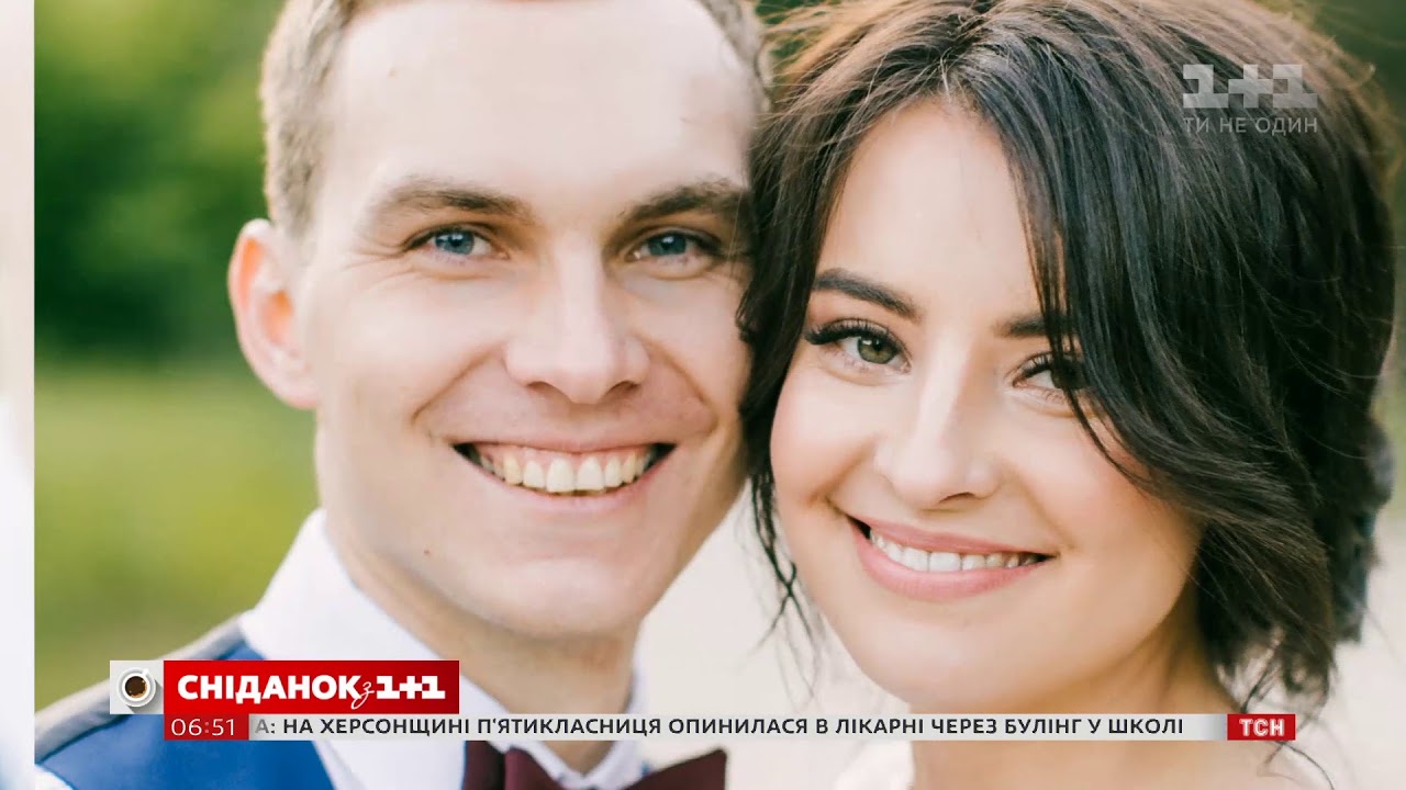 Потерпевшая в ДТП в Харькове Оксана Евтеева отреагировала на решение суда