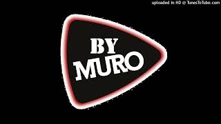 Cengiz Kurtoğlu Sanki̇ Ömür Bi̇r Aşklik Enstrümantal