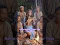 El Condor Pasa | Leo Rojas | Native Flute