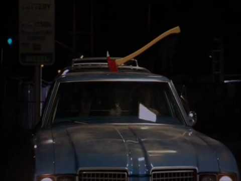 تامر عاشور هاجى على نفسى توزيع توما غناء علاء غريب