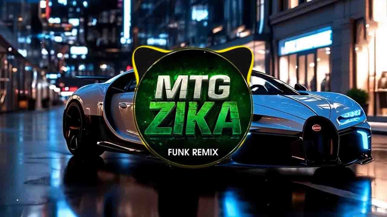 Da Jugaknot g rap g funk rare マイナー bomb Da Jugaknot g rap g funk rare マイナー bombの通販 | MIG-CORP