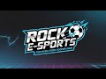 🚨 FÚTBOL DE ALTO NIVEL CON MUCHA VELOCIDAD EN EL ATAQUE | SIMULACIÓN PES 21
