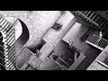Tame Impala Let It Happen Slowed Reverb Ending Tame Impala Let It Happen Slowed Reverb Ending