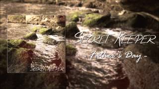 Secret Keeper - Fathers Day (Lyrics) *HD*