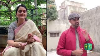 QFR | PAADA VANDHADHOR GAANAM | ILAMAI KAALANGAL | REPOST EPI 340