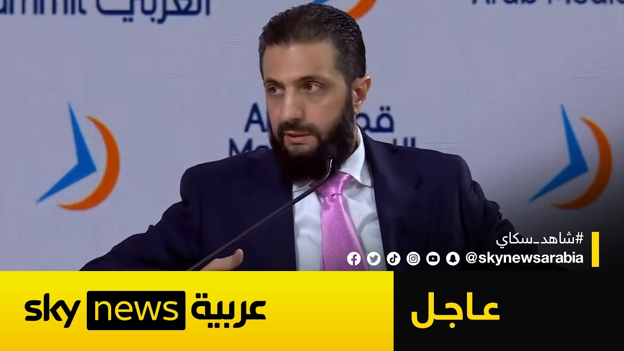 ���� | �����: ����� ���� �� ���� ��� ��� �������� ���������� ����� ������ ������
 - نشر قبل 52 دقيقة