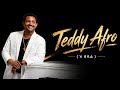 𝕋𝕖𝕕𝕕𝕪 𝔸𝕗𝕣𝕠 ዝ ፀዳል ℤ𝕖 𝕋𝕤𝕖𝕕𝕒𝕝 𝕃𝕪𝕣𝕚𝕔𝕤 𝕍𝕚𝕕𝕖𝕠 