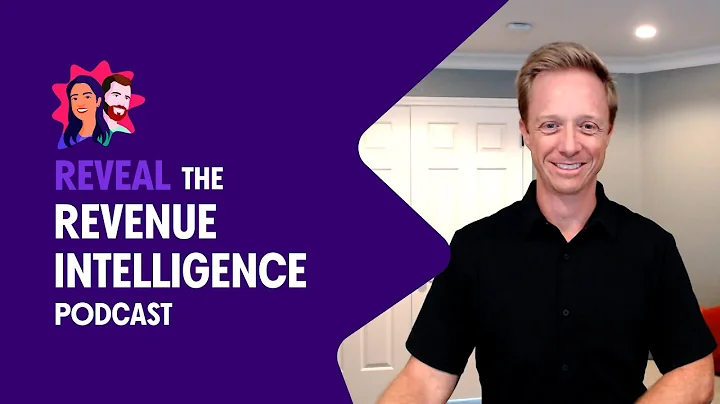 The DNA of a high-impact leader with Ryan Longfield