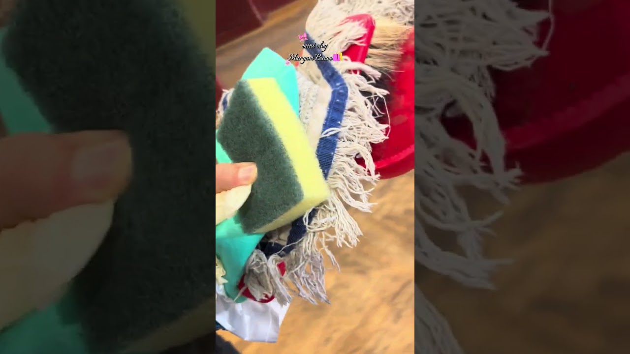 رمضان كمپ هايدلبرگ و پاكاري !|#foru #food #vlog #اكسبلور 