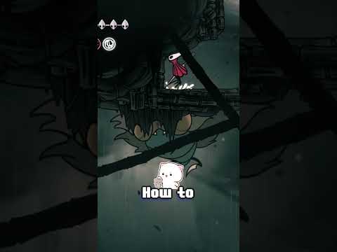 حرق للأحداث جبن موروينج سهل التحضير في سيلكسونج