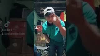 Antara Cewek Bandung Dan Bogor