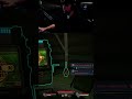 Mauvaise touche... | #TheOuterWorlds2 #Twitch