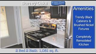 Apartment Homes Overview Bedford TX