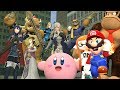 Youtube Thumbnail title