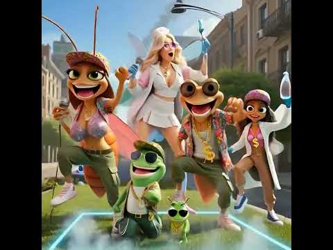 FUMIGA SOFRITO OFICIAL COMPLETO