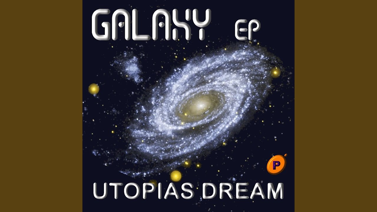 Watch Plasma on YouTube Watch Plasma on YouTube