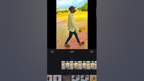 How to add Real Iphone Vivid filter In Android | Vn Iphone filter | iphone effect in Android ...