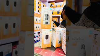 imou wifi best camera