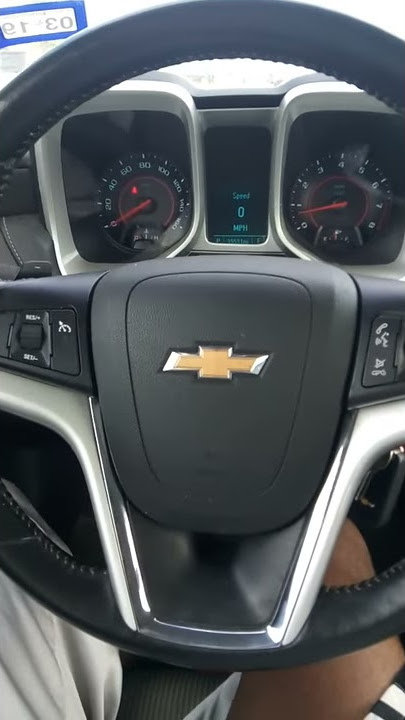 2013 Cruze Having Continuous Problems!!! Has Anyone