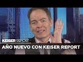 Keiser Report en Español: Año nuevo con Keiser Report (E1326)