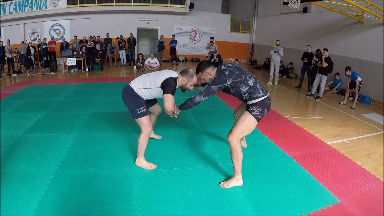 MASTINO CUP 2019_GRAPPLING_ASSOLUTO -84KG_RUOTOLO (ROLLING JJ) vs MORETTA (MARCIANISE FIGHT TEAM)