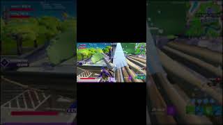 Insane Revive Hack In Fortnite