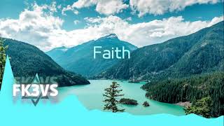 FK3VS - Faith