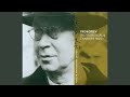 10 Pieces For Piano Op 12 No 7 Prelude mp3