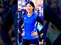 Wrestling angel Anh Tho introduces herself #wrestling #sports #trending