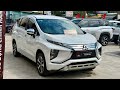 Mitsubishi Xpander AT 2019 Lướt 40.000km Siêu Cọp Máy Móc Zin LH0335520676
