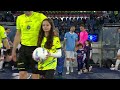 MAXI SINTESI LAZIO-ATALANTA 0-2 | EXTENDED HIGHLIGHTS | SERIE A ENILIVE 2025/26