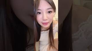 Adorable Perisope Girl In Bigo