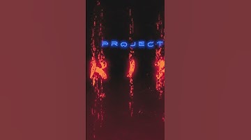 Photoshop Glitch Text Effect | #photoshop #logo #adobe #photoshoptutorial