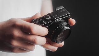 видео: 5 Лучших Бюджетных Камер, Которые Вам Стоит Купить в 2023! - Как выбрать фотоаппарат? картинка: 5 Лучших Бюджетных Камер, Которые Вам Стоит Купить в 2023! - Как выбрать фотоаппарат?