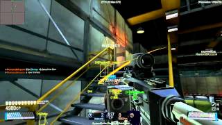 Blacklight Retribution Hacks 2 | Aimjunkies.com | Esp | Wallhack | Aimbot