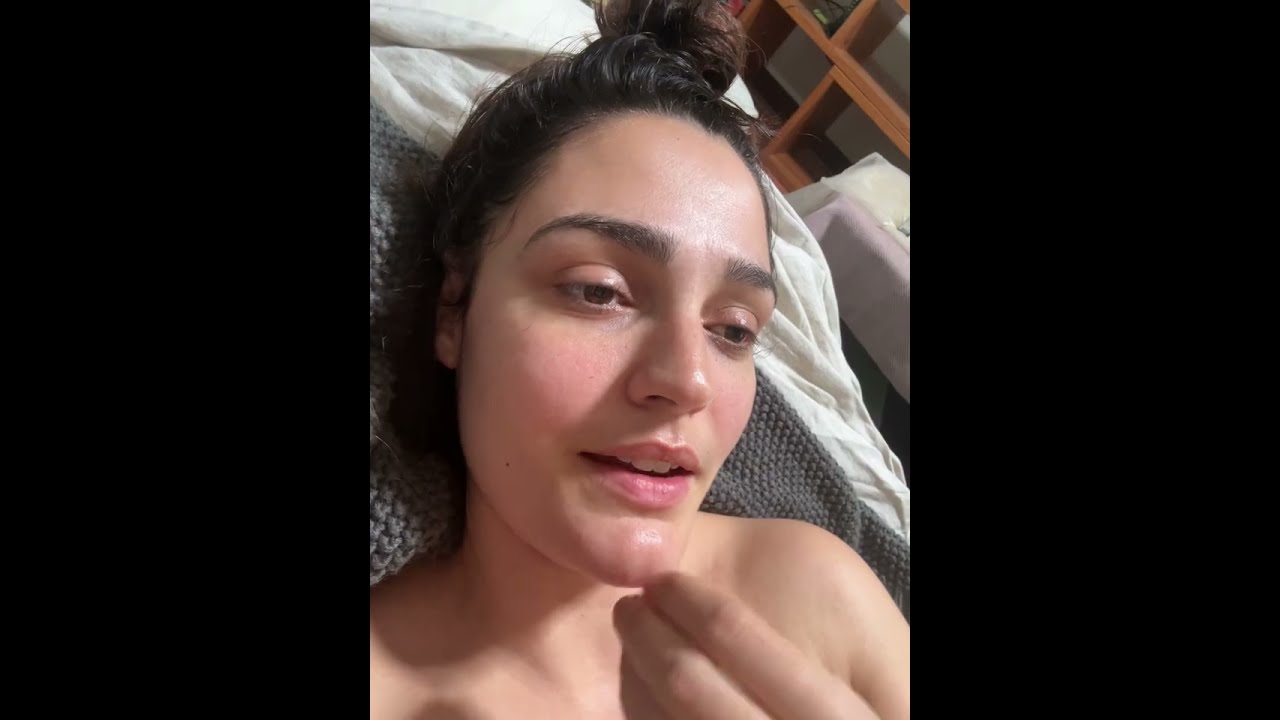 Примите своего внутреннего «плохого парня», чтобы принять внешнего «плохого парня».