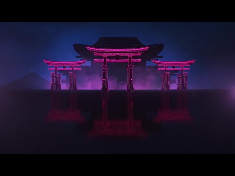 rugby-world-cup-2019:-australia-v-fiji-preview