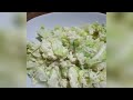 Ginisang Repolyo with Egg!! Cabbage Omelette Nutrition Recipe (Cheap and Easy Dish)