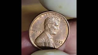 ✝️LWJF🚨WHAT A BEAUTY ! LOVE FINDING COPPER PENNIES LIKE THIS 🧐CLICK BELOW WATCH LONG FORMAT VIDEO135