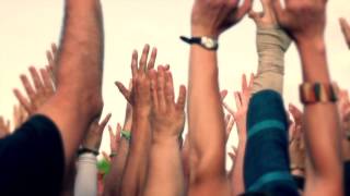 Circus Centric: Flowstorm 2013