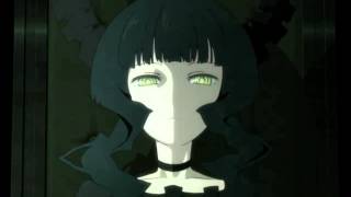 Obsession [MEP bit]
