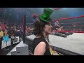 2009 TNA iMPACT Marathon!