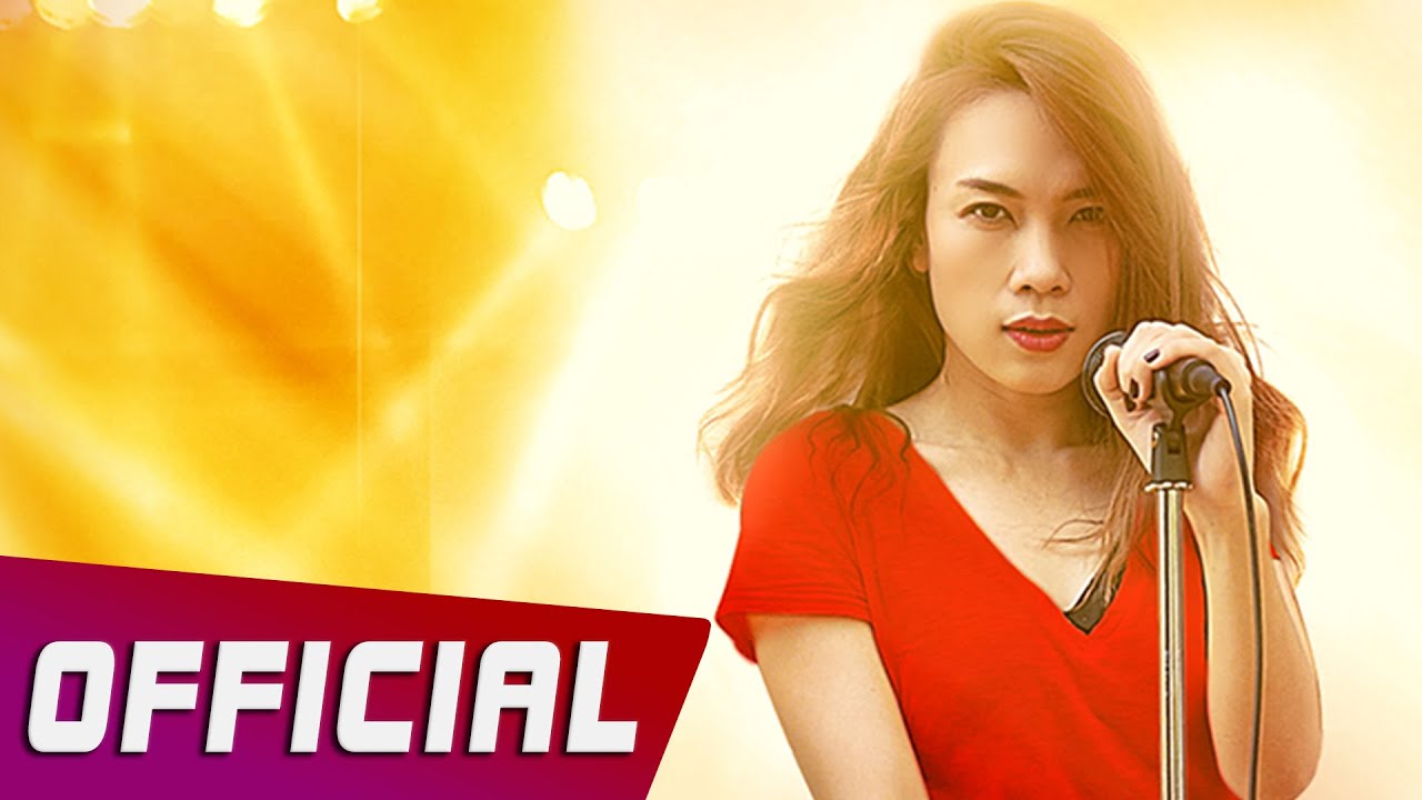Mỹ Tâm - Trailer Live Concert HeartBeat 2014 - YouTube