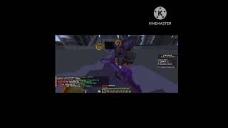 #minecraft #gaming #NET POT #subscribe #minecraftvideo