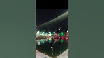 #शुभ संयोग #देव दीपावली के दिन करें महा उपाय #video #pradeepmishra #shorts #upay .