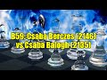 B59: Csaba Berczes (2146) vs Csaba Balogh (2135)