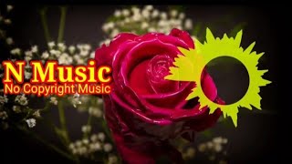 Forever  Anno Domini Beats No Copyright  N  